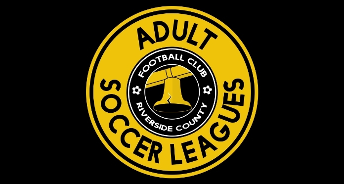 FCRC Adult Soccer Leagues FC Riverside County Cities of Riverside County Landing Pages Digital Assets