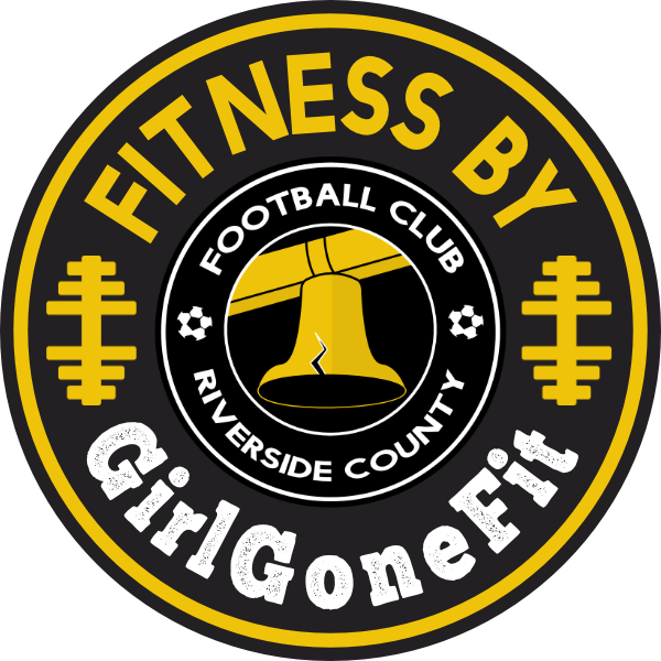 Fitness Program Logo 600x600 (Affinity FIle)