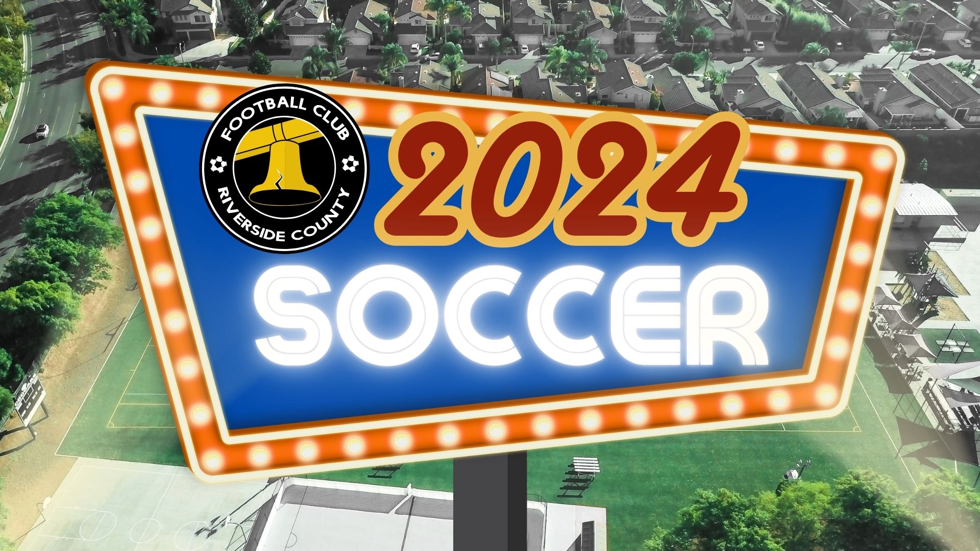 2024 Adult Soccer Season Dates FC Riverside County