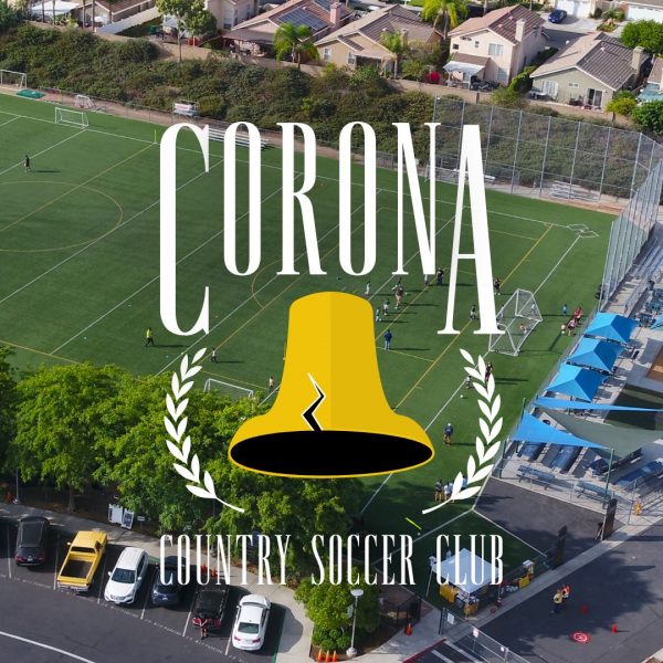 Corona Country Soccer Club: Business Owners & Business Professionals