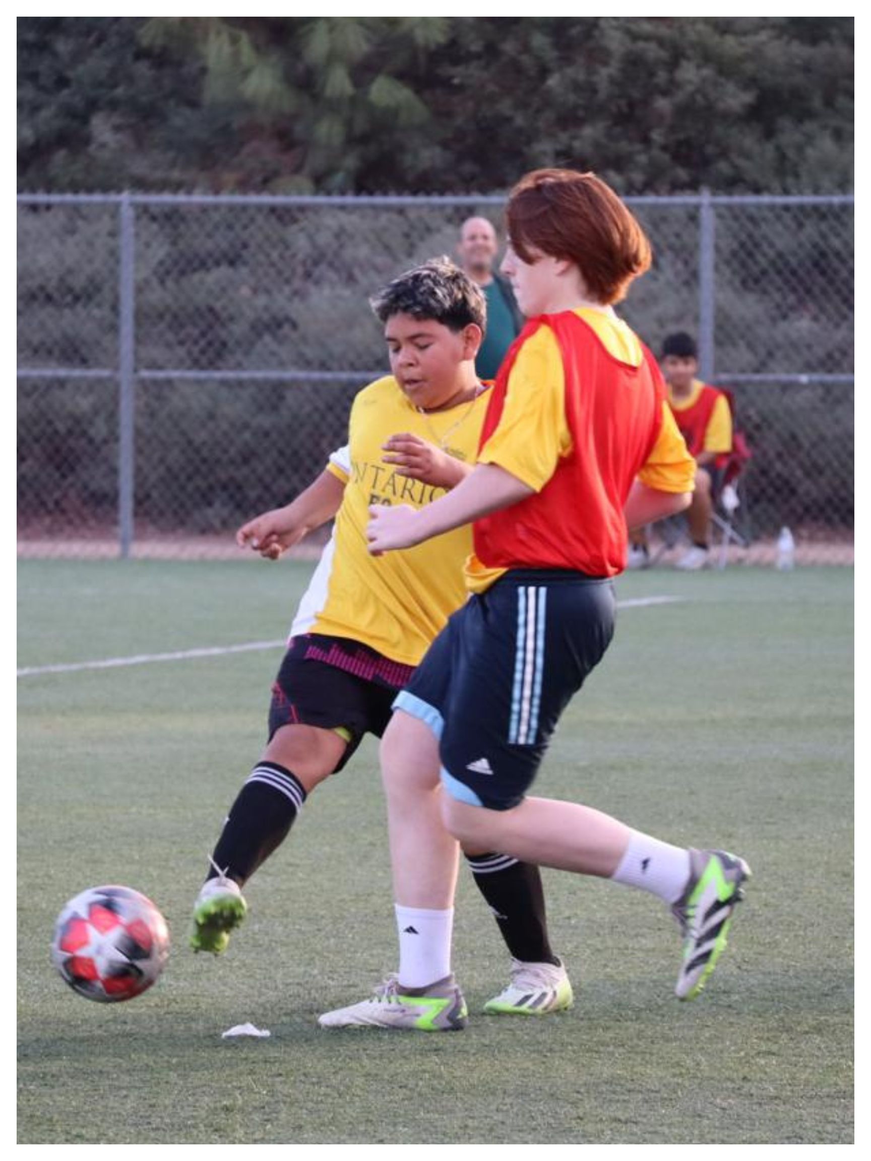 5v5 Social - Picture - www.FCRiversideCounty.com (1)