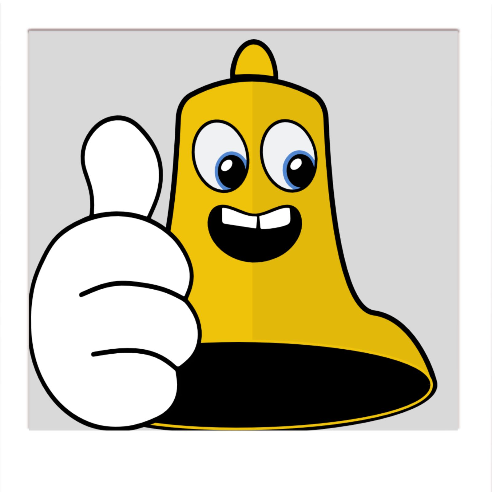 Inaugural Recipient - FCRiversideCounty.com