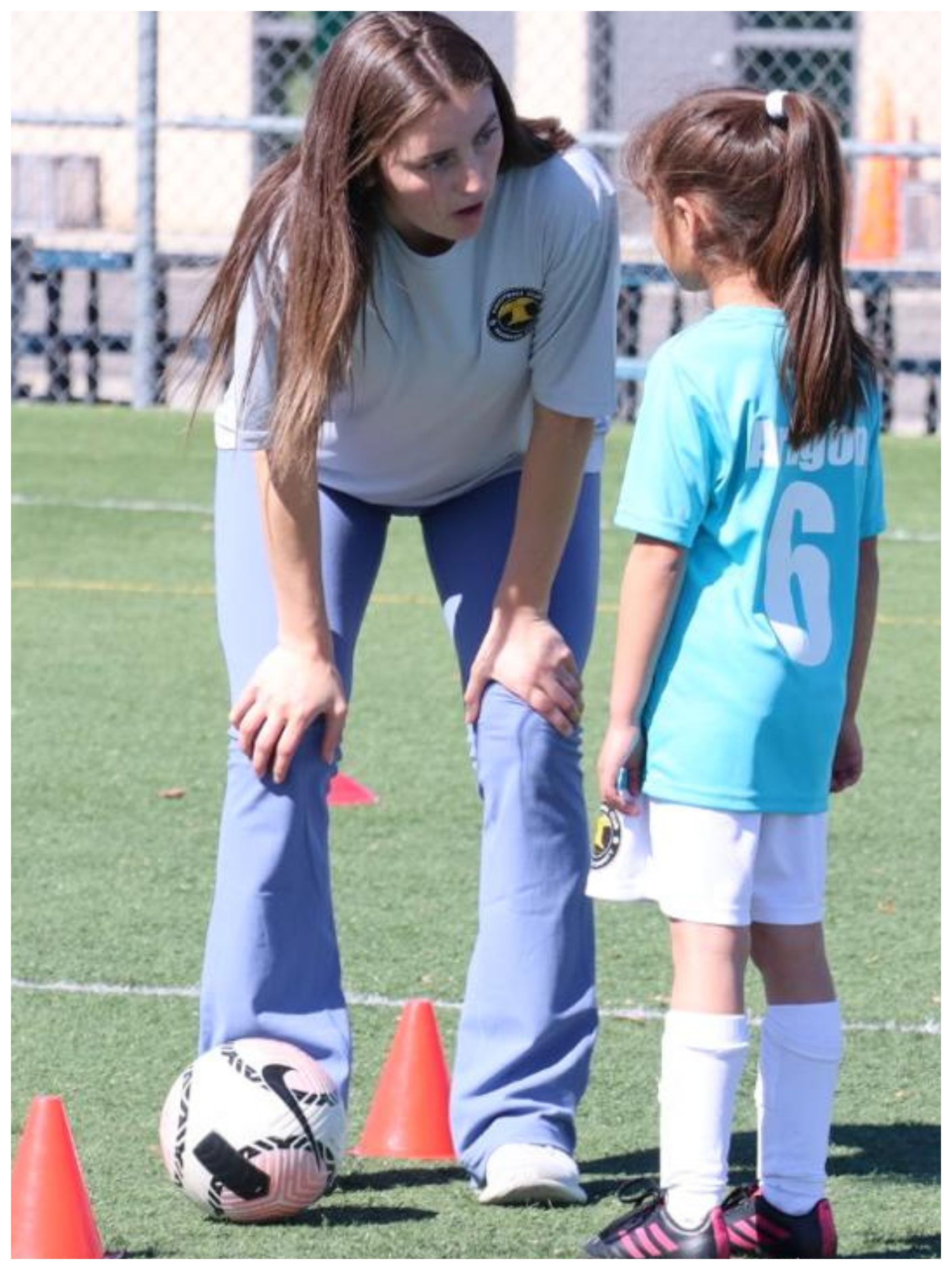 Little Bellers - Picture - www.FCRiversideCounty.com